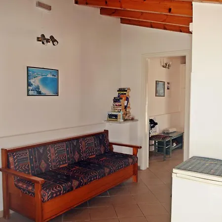 Dimitris Studios Kokkari Extérieur photo