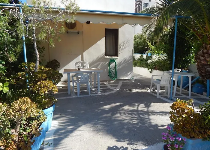Dimitris Studios