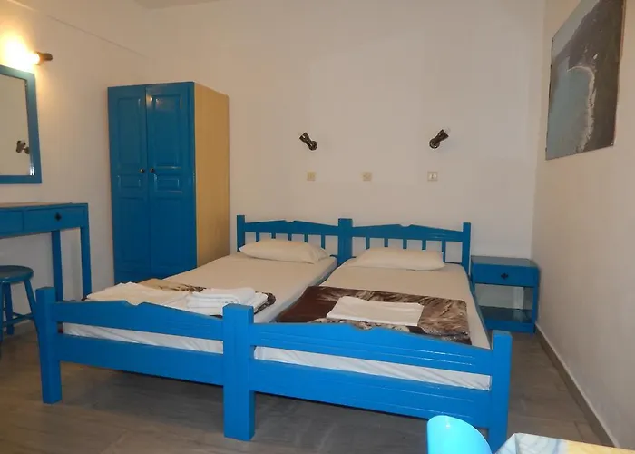 Dimitris Studios