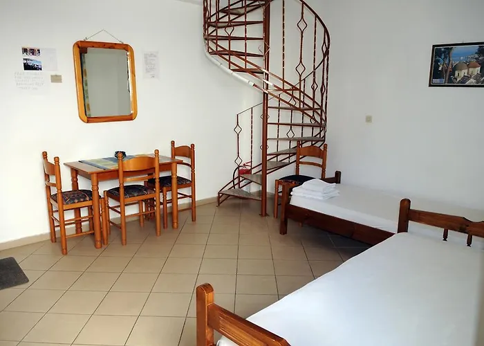 Dimitris Studios
