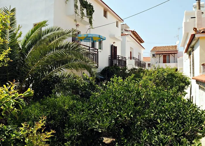 Dimitris Studios