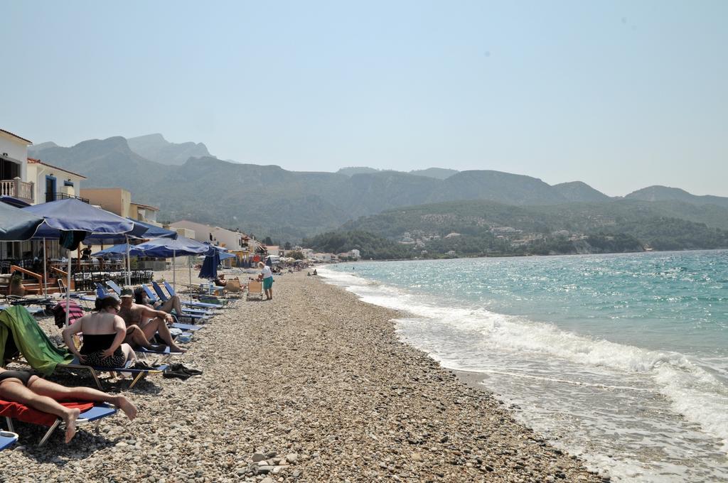 Dimitris Studios
